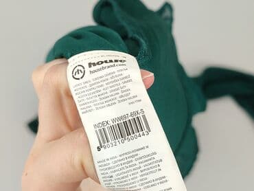 house brand sukienki: Reserved, Sukienka damska, rozmiar S — 4