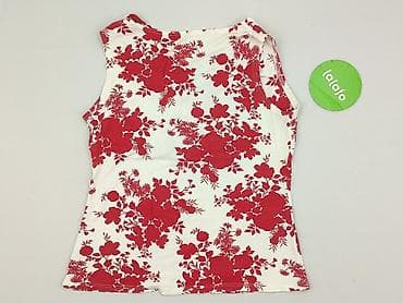 berg koszule: St. Bernard, Bluzka damska, rozmiar M — 3