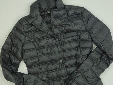 kurtka damska c a: Mango, Women`s lightweight jacket, size XS — 1