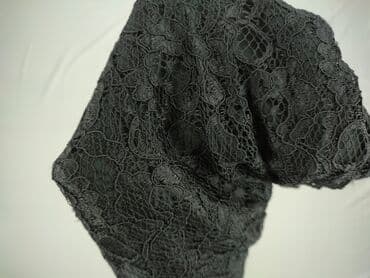 sukienki 54 na wesele: Sukienka damska, rozmiar 4XL — 5