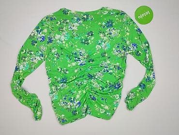 lindex cheap: Lindex, Bluzka damska, rozmiar XL — 3