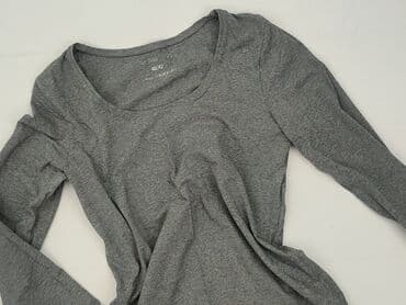 KappAhl, T-shirt damski, rozmiar L