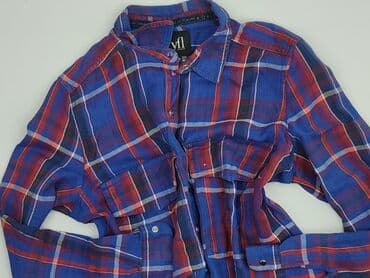 Reserved YFL, Women`s shirt, size M at lalafo.pl Reserved YFL, Women`s shirt, size M