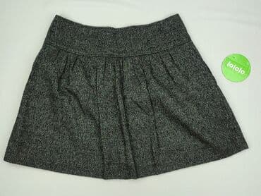 spodnica xxl: Yessica, Spódnica damska, rozmiar 2XL — 3