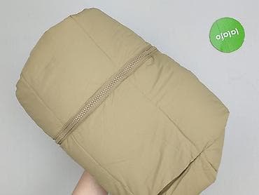 operator drona kamizelka: Kamizelka damska, rozmiar M — 7