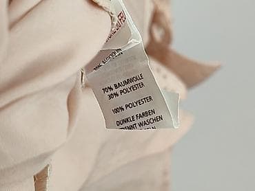 koszula atmosphere: Atmosphere, Koszula damska, rozmiar M — 5