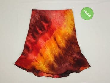 spódnice puchowa dynafit: Spódnica damska, M — 2