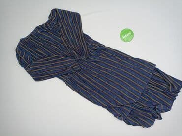 zalando sukienka midi: Sukienka damska, rozmiar S — 3