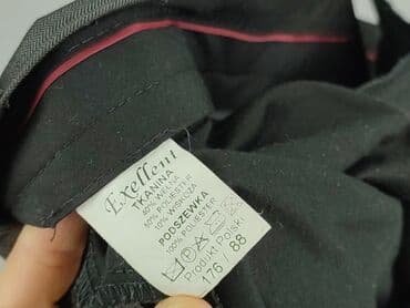 sweter: Excellent, Garnitur dla mężczyzn, rozmiar L — 7