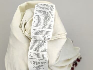 kamizelka depeche mode: Vero Moda, Sukienka damska, rozmiar L — 5