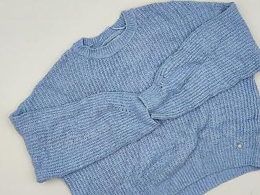 Sweter damski, rozmiar M