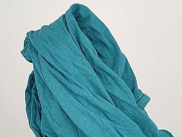 polo smog: Old Navy, Bluzka damska, rozmiar M — 7