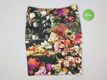 spódnica c a: Spódnica damska, rozmiar 2XL — 2