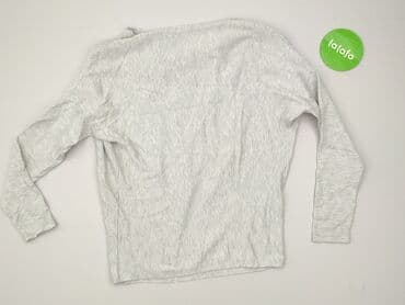 sukienki midi reserved: Reserved, Women's blouse, size M (EU 38) — 3