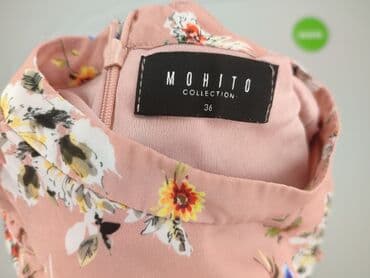 pepco sukienki swiąteczne: Mohito, Sukienka damska, S — 4