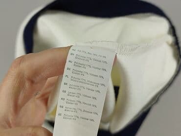 versada sukienki na wesele: Oodji, Сукня жіноча, розмір L — 5