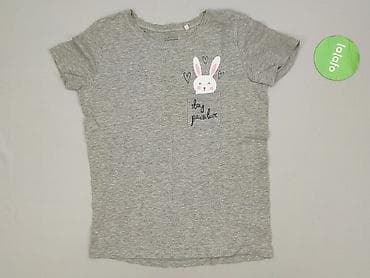 koszulki y2k: Sinsay, Koszulka do spania, rozmiar 2XS — 2