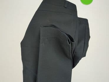 Women: Mexx, Material trousers for women, size XS (EU 34) — 5