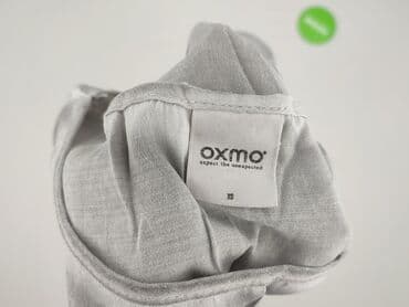 Ubrania damskie: OXMO, Sukienka damska, rozmiar XS — 4