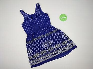 bluzki monki: H&M Divided, Sukienka damska, rozmiar 2XS — 3