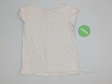 t shirty hugo boss: Endo, Women`s T-shirt, M at lalafo.pl — 3 t shirty hugo boss: Endo, Women`s T-shirt, M — 3