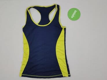bluzki do koszykówki: In Extenso, Top damski, rozmiar S — 2