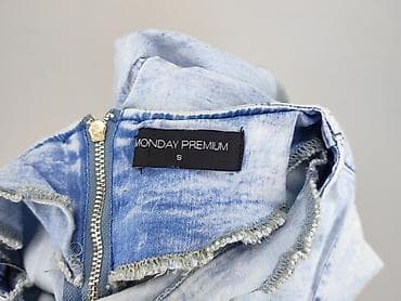 secondo mano: Cheap Monday, Sukienka damska, rozmiar S — 4