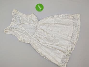 divided jeans: H&M Divided, Sukienka damska, rozmiar M — 3