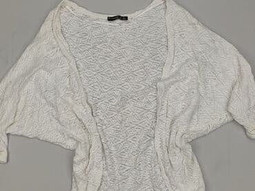 Atmosphere, Kardigan damski, XS