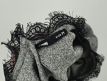 orsay pullover: Sinsay, Sweter damski, rozmiar M — 4