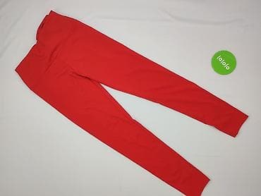oferty online crivit: Legginsy Sportowe damskie, rozmiar S — 2