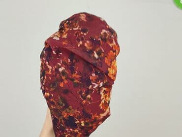 mango bluzki: MNG, Bluzka damska, rozmiar L — 6