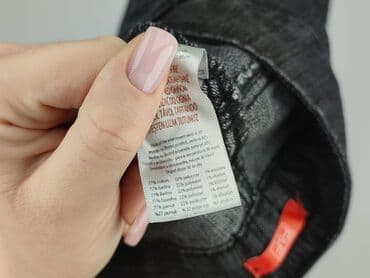 ubrania fendt: F&F, Jeansy dla mężczyzn — 7