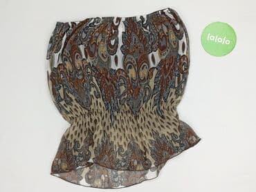 bluzki basic długi rękaw: Bluzka damska, rozmiar S — 3