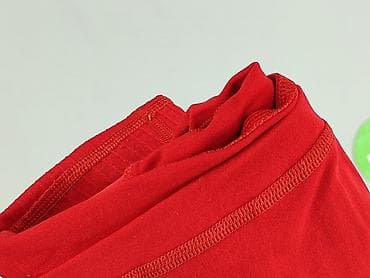 nike performance legginsy: OCEANSAPART, Legginsy Sportowe damskie, rozmiar XS — 5