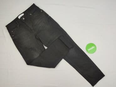 Women: Jeans for women, S — 2