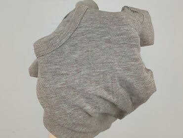koszula damska hugo boss: Women's blouse, size S (EU 36) — 5