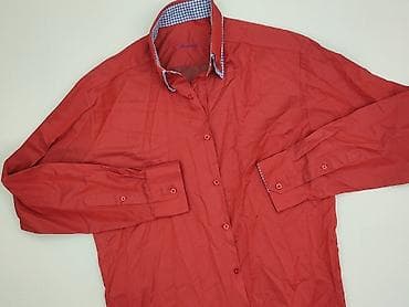 bomberka pull and bear: Koszulа dla mężczyzn, rozmiar L — 1