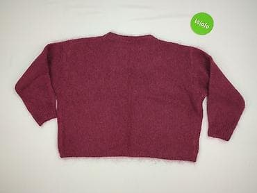 vila swetry: Sweter damski, rozmiar 9XL — 3