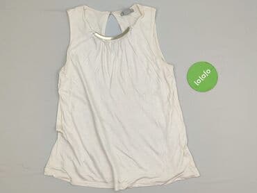 bluzki na długi rękaw hm: H&M, Bluzka damska, rozmiar S — 2