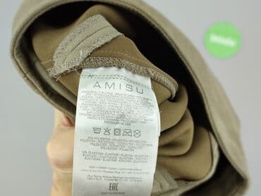 Women: Amisu, Women`s skirt, S — 5