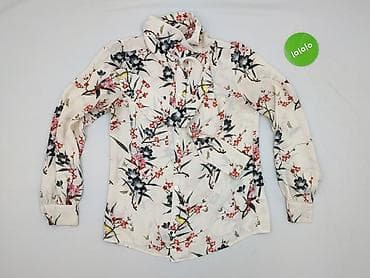 multiblu bluzki: Oasis, Bluzka damska, rozmiar S — 2