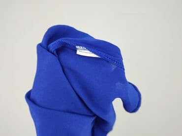 shein bluzy: Shein, Bluzka damska, rozmiar L — 5