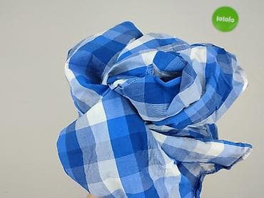 Ubrania męskie: F&F, Koszulа dla mężczyzn, rozmiar L — 4