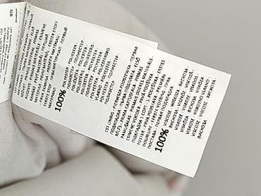 body basic zara: Reserved, Sukienka damska, rozmiar S — 5