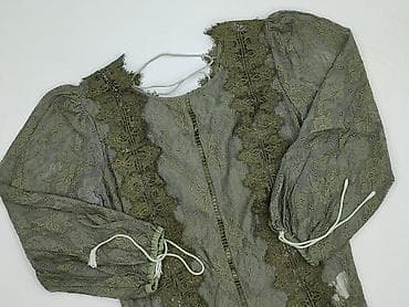 Bluzka damska, rozmiar L w lalafo.pl Bluzka damska, rozmiar L