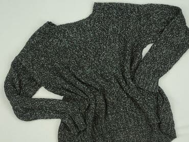 swetry only: ONLY, Sweter damski, rozmiar S — 5