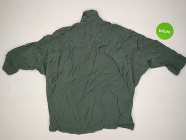 t shirty basic hugo boss: Mango, Koszula damska, rozmiar M — 3