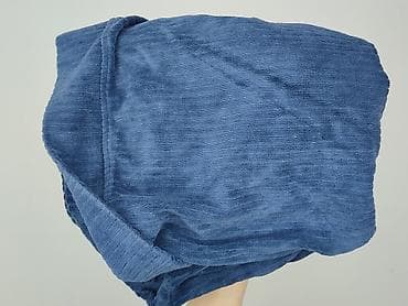 bluza zohan: Tchibo, Bluza damska
, rozmiar XL — 7