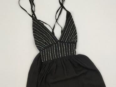 Zara, Sukienka damska, rozmiar XS